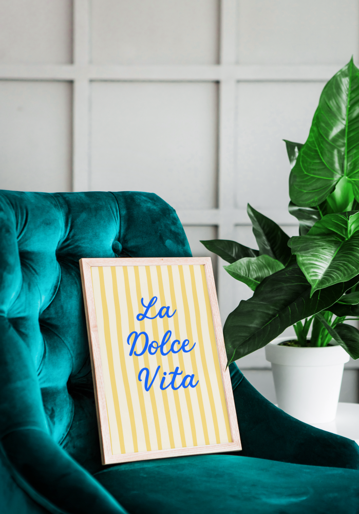 mockup-of-an-art-print-placed-on-an-armchair-36128-r-el2 (2).png