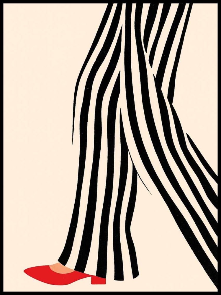 Spodnie w paski w ramcee 1.jpg