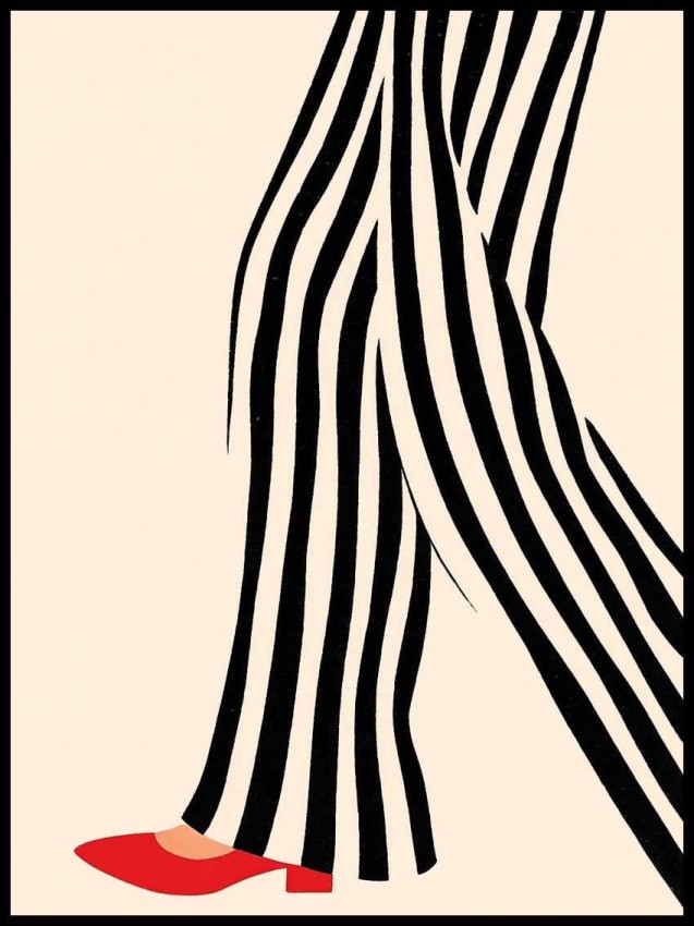 Spodnie w paski w ramcee 1.jpg