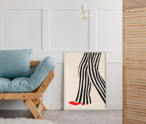 mockup-of-an-art-print-placed-on-the-floor-by-a-wooden-sofa-36334-r-el2 (3).png