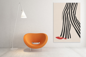 mockup-of-a-vertical-art-print-placed-in-a-modern-living-room-2505-el1.png