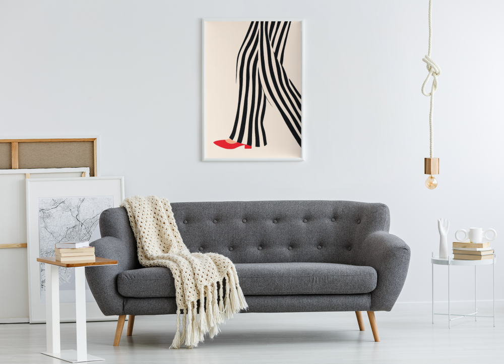 mockup-of-a-vertical-art-print-placed-over-a-modern-sofa-36027-r-el2.png