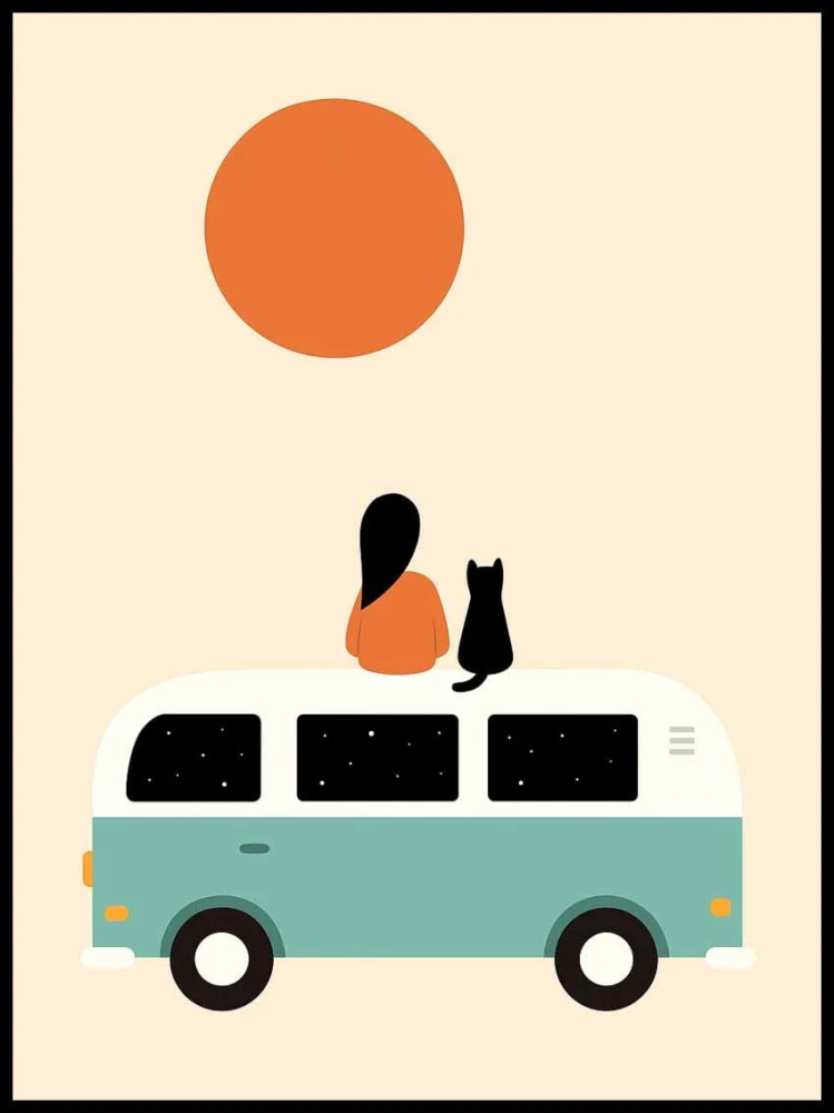 Ala i kot w ramcee 1.jpg