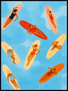 Surferski relax w ramcee 1.jpg