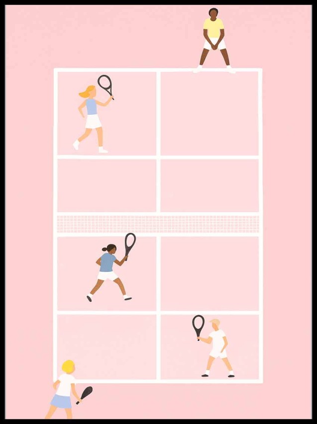 Kort gra w ramcee 1.jpg