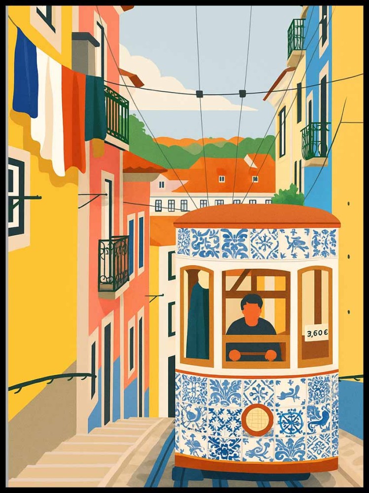 Tramwaj w Lizbonie w ramcee 1.jpg