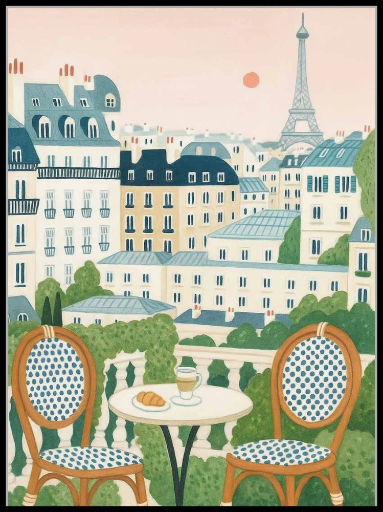 Paryż retro w ramcee 1.jpg