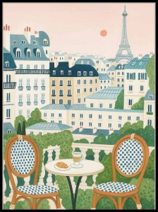 Paryż retro w ramcee 1.jpg