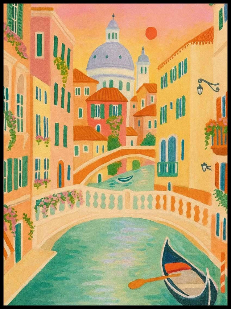 Wenecja w ramcee 2.jpg