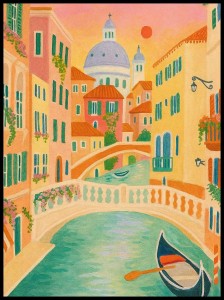 Wenecja w ramcee 2.jpg