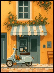 Włoskie miasteczko w ramcee 1.jpg