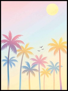 Palmy w ramcee 1.jpg