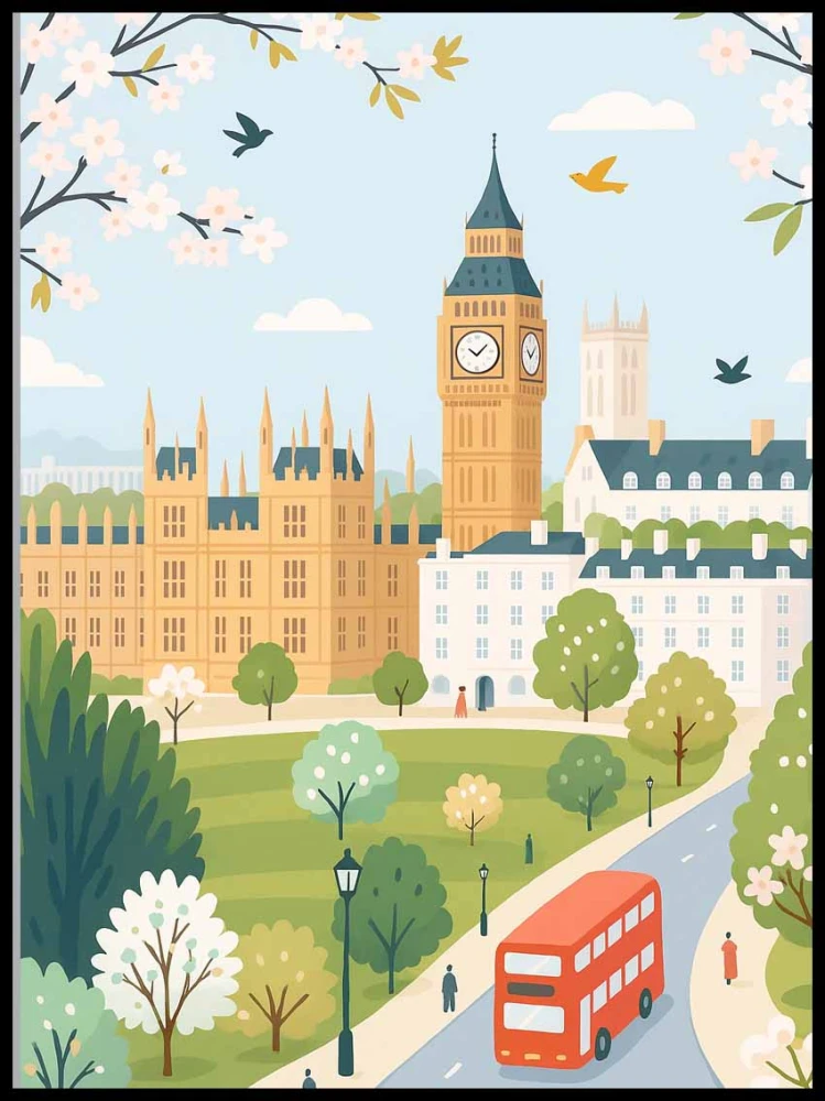 Londyn w ramcee 3.jpg