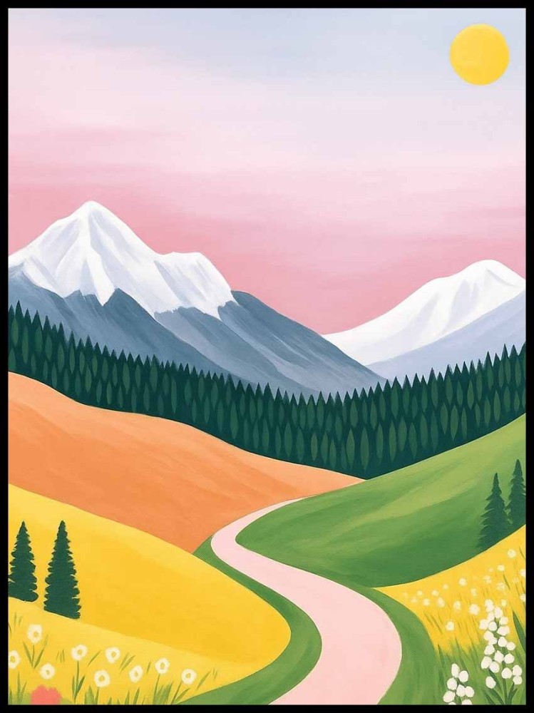 Widok na góry w ramcee 1.jpg