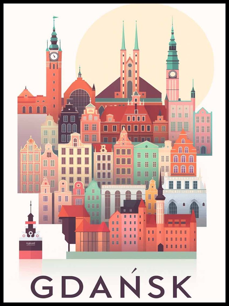 Gdańsk panorama z napisem w ramce.jpg