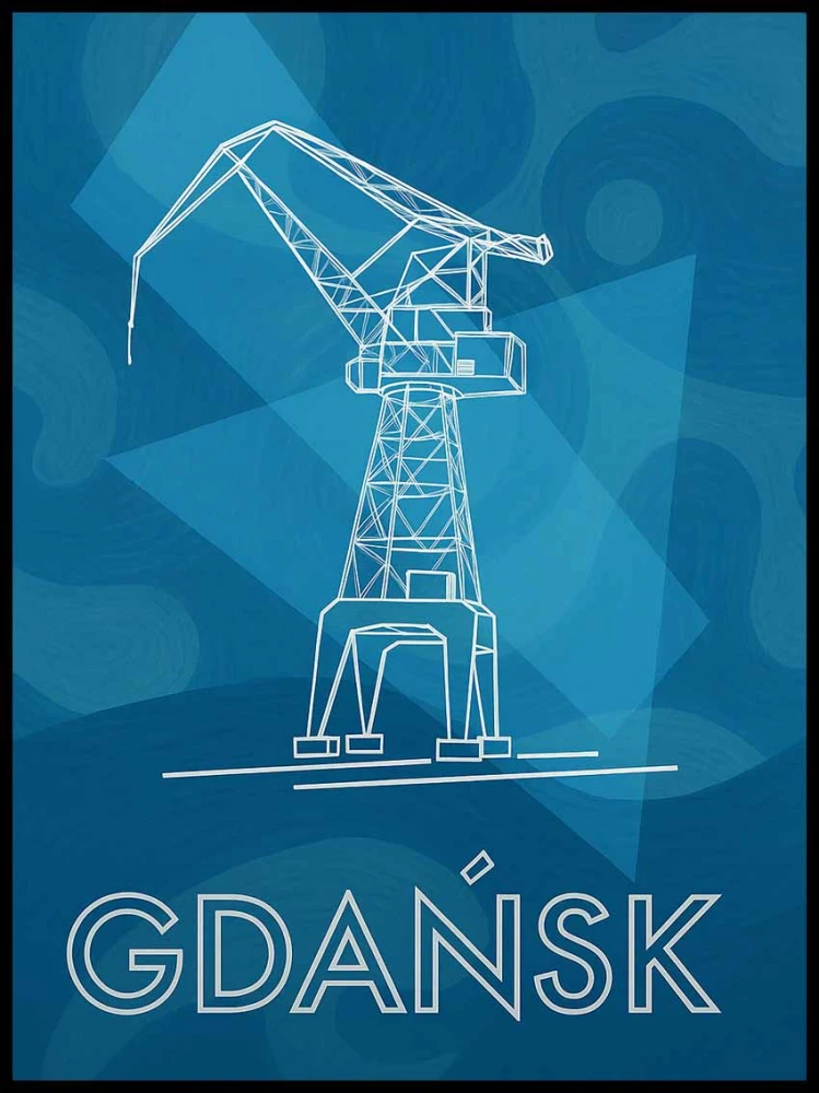 Gdańsk dźwigi w ramcee 1.jpg