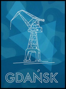 Gdańsk dźwigi w ramcee 1.jpg