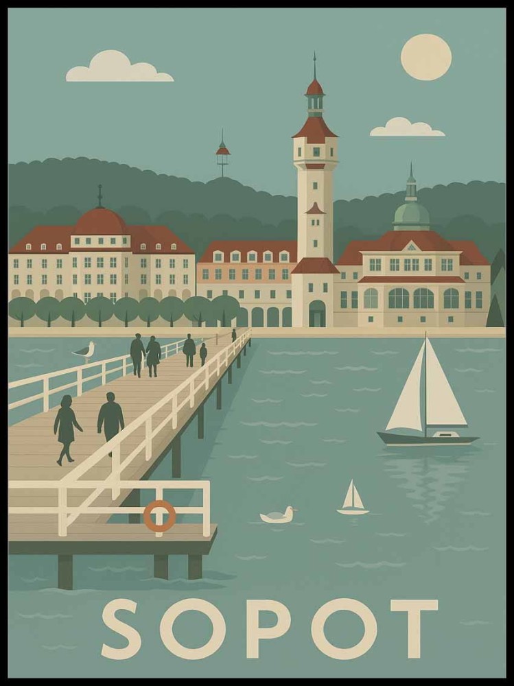 Sopot retro w ramcee 1.jpg