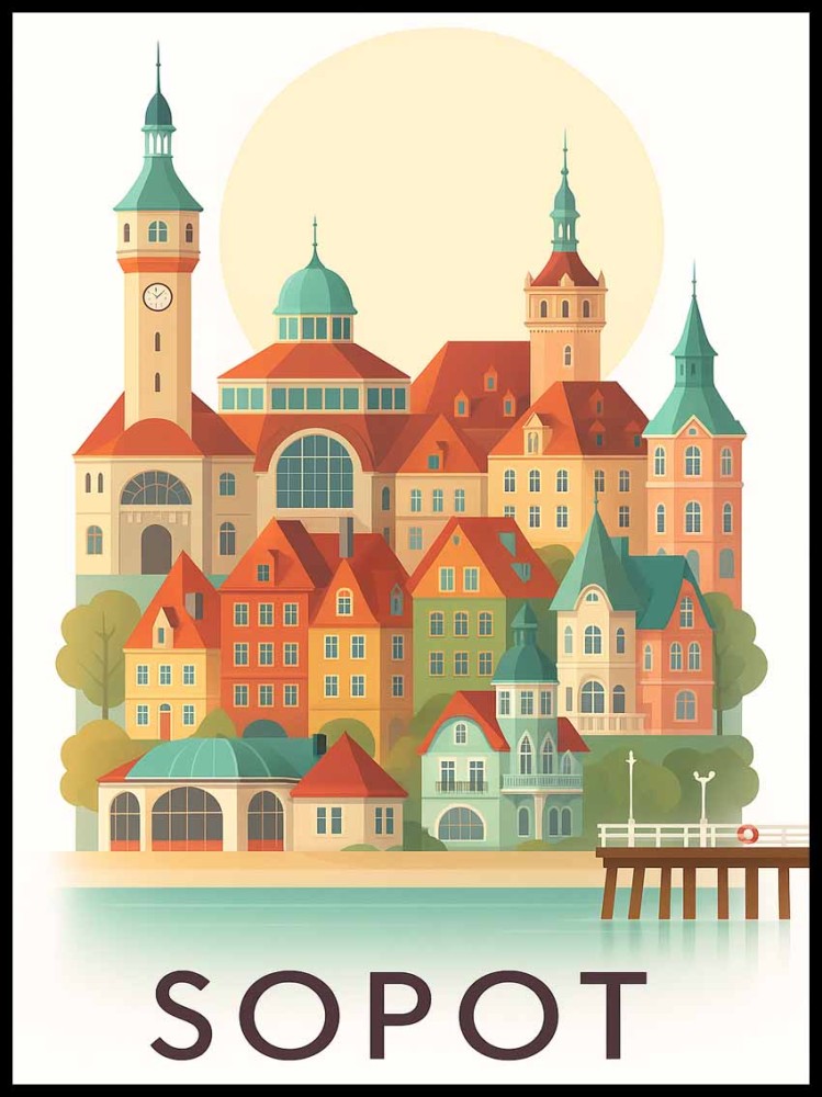 Sopot panorama z napisem w ramcee 1.jpg