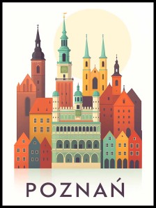 Poznań panorama z napisem w ramcee 1.jpg