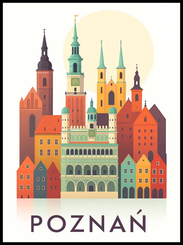 Poznań panorama z napisem w ramcee 1.jpg