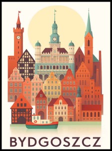 Bydgoszcz panorama z napisem w ramcee 1.jpg
