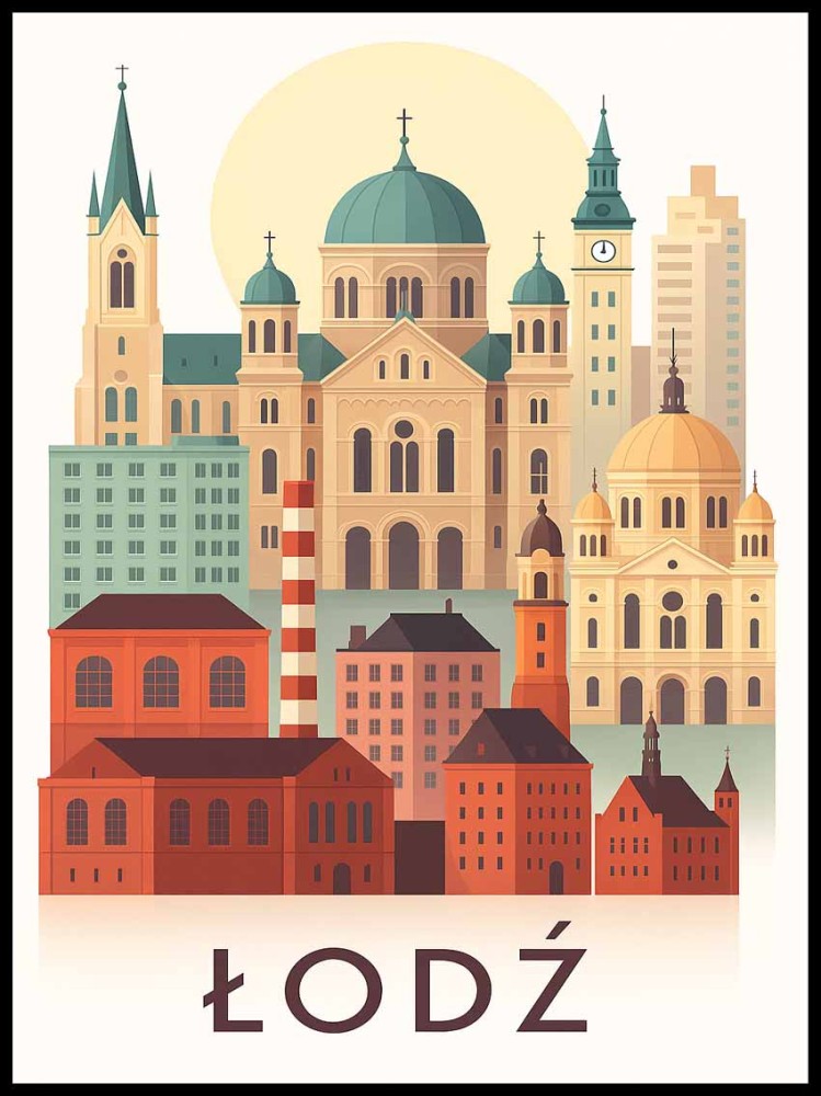 Łódź panorama z napisem w ramcee 1.jpg