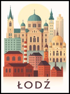 Łódź panorama z napisem w ramcee 1.jpg