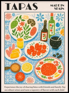 Tapas w ramcee 1.jpg