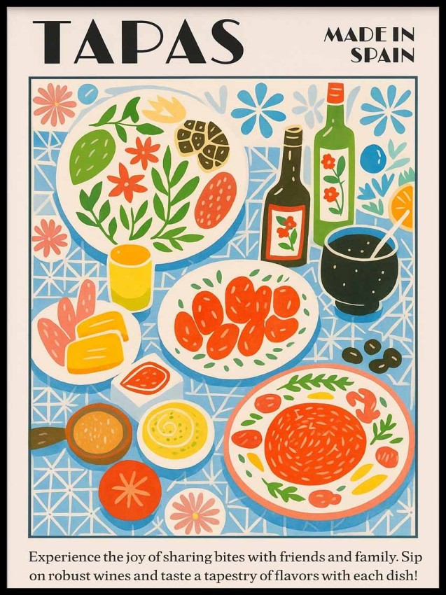 Tapas w ramcee 1.jpg