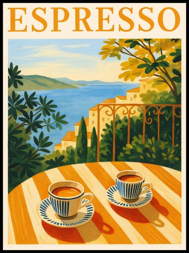 Espresso w ramcee 1.jpg