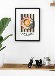 mockup-of-an-art-print-hanging-over-a-furniture-36159-r-el2 (3).png