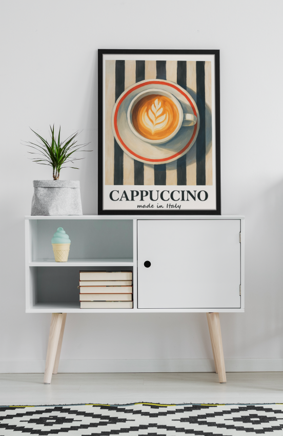 mockup-of-an-art-print-placed-on-a-minimalist-furniture-with-a-plant-38693-r-el2 (2).png