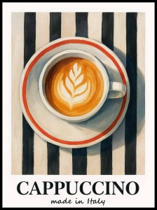 Cappucino w ramcee 1.jpg