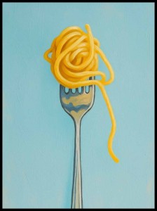 Spagetti w ramcee 1.jpg