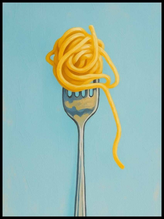 Spagetti w ramcee 1.jpg