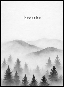 breathe w ramcee 1.jpg