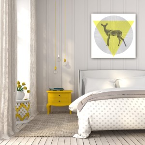 sarenka wnetrze2.jpg