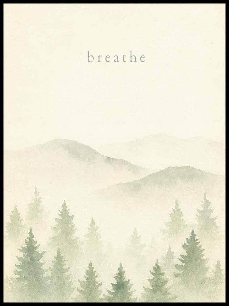 oddychaj w ramcee 2.jpg