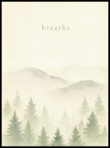 oddychaj w ramcee 2.jpg