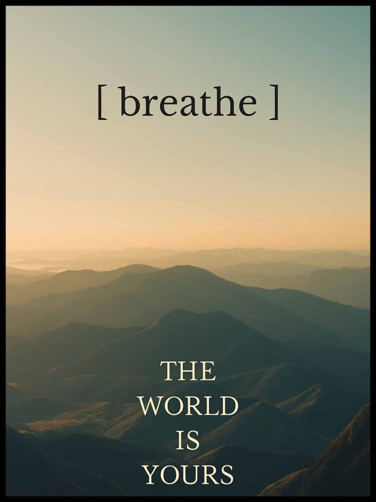 The world is Yours w ramcee 1.jpg