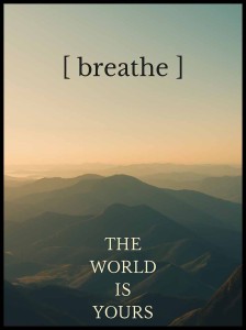 The world is Yours w ramcee 1.jpg