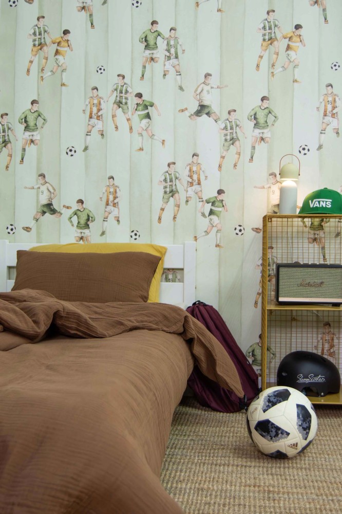 Tapeta piłka nożna w pasy 2.jpg