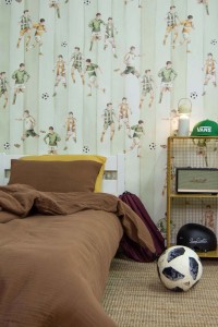 Tapeta piłka nożna w pasy 2.jpg