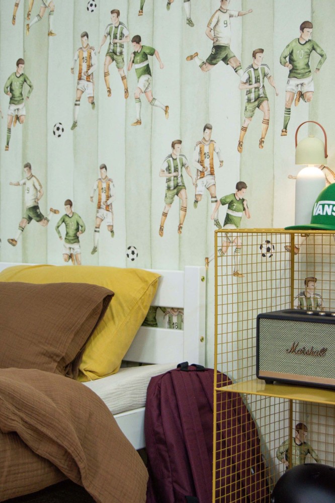 Tapeta piłka nożna w pasy 1.jpg