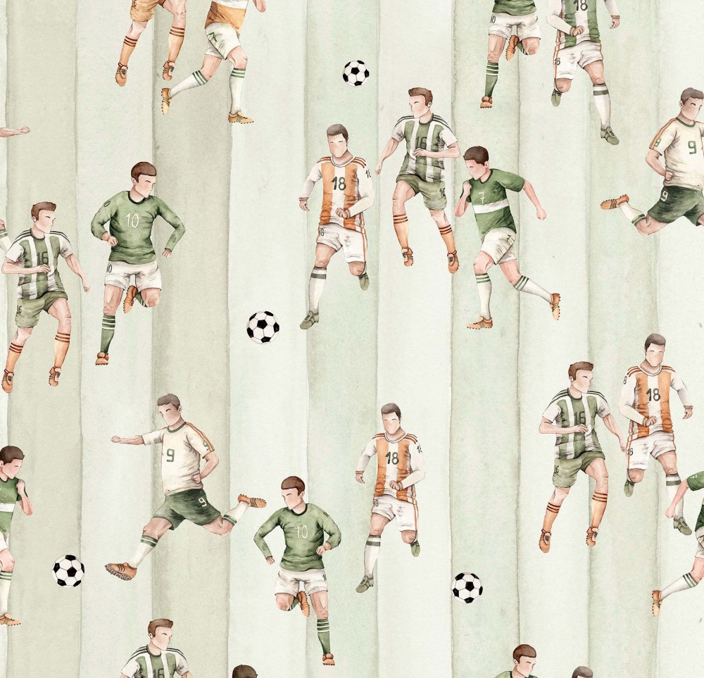 Tapeta piłka nożna w pasy.jpg