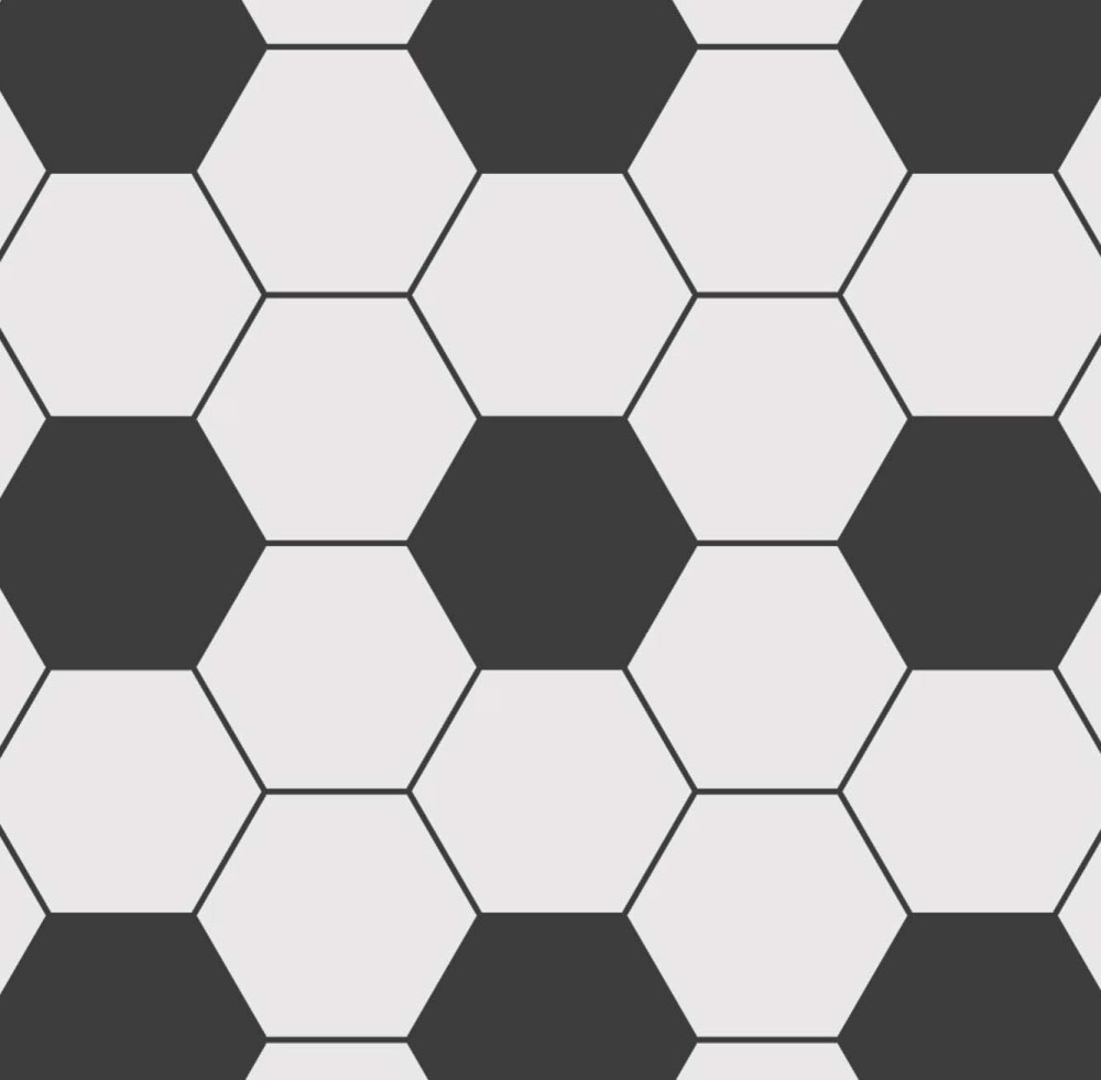 Tapeta piłka nożna - Heksagony 1.jpg