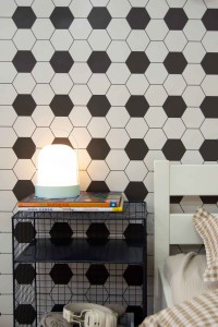 Tapeta piłka nożna - Heksagony 3.jpg