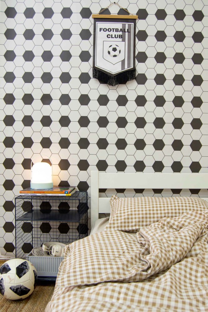 Tapeta piłka nożna - Heksagony 2.jpg