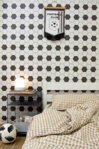 Tapeta piłka nożna - Heksagony 2.jpg